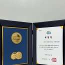 일산동구보건소치매안심센터 이미지