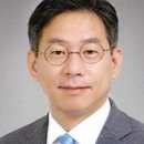 제주대학교사범대학부속고등학교