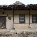 영주 이산서원 이미지