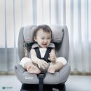 순성 유아카시트 우노 에어 개봉 후기