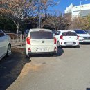 우성카모터스 | 차] 대구 고객님께 600만원대 더 뉴 모닝 1인 신조 스마트키 있는 경차 장인창 딜러 매입 즉시 판매한 후기