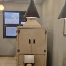 펫로스 케어 이미지