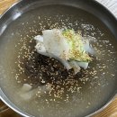 다복정 네이버블로그