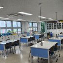 반곡초등학교 이미지