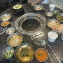 대구반야월막창(평택동삭점) 이미지