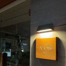 일산로635번길 이미지