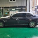 용인카 블루핸즈 이미지