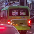 22번상회