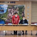 남후면행정복지센터 이미지