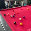 명동당구클럽 이미지