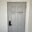 GS25서구신현 이미지