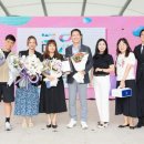 산동물빛공원 이미지