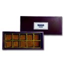 헤이미쉬(Heimish) 이미지