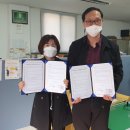 백현건기 이미지