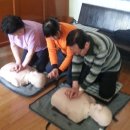 신정관온천탕 이미지