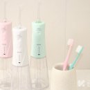 (주)리뉴메디칼 이미지