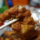 풍기통닭 네이버블로그
