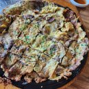 청하생고기 이미지