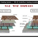 반정2리 경로당 이미지