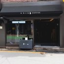 히로커피로스터스