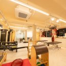 바른라인한의원 이미지