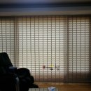 삼정자동프리빌리지2차 이미지