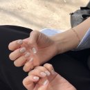 수미안네일 | 울산 삼산 네일 | 수미안네일 자석네일 후기