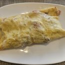 토마토부폐 이미지