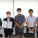 (주)제주가는날 이미지