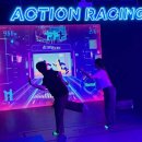 천안슈퍼 이미지