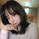 여의도역(3) 이미지