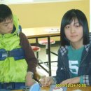 행복재활원 이미지