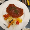 고봉민김밥인 미장점 네이버블로그