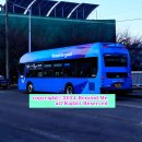 부일금속 이미지