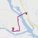 남산금오마을 이미지