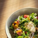 카페시장 이미지