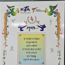 선도 키즈 태권도장 이미지