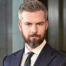 부자들 부동산중개법인(주) | [미디어 속 중개사] 1. 맨해튼 소유하기(Owning Manhattan)_넷플릭스