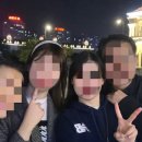 "한국서 기술 유출로 떠들썩할 때…中, 아빠를 간첩으로 체포" 이미지