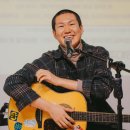 문가네푸드
