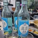 대성노래연습장 이미지