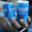 소미감자탕 - 울주군 청량읍 | 소미감자탕