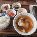 센민이자카야 이미지