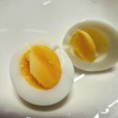 행복한닭농장 이미지