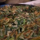 당정역 3번출구 앞 이미지