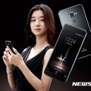 SK더프라임 이미지