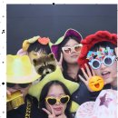 역곡로1번길 이미지