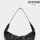 ABG시스템 이미지