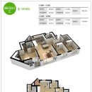 부영2공원 이미지