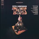 The Byrds - Eight Miles High 이미지